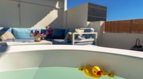 Foto 5 de Apartament en venda a N/a, Los Balcones - Los Altos, Torrevieja