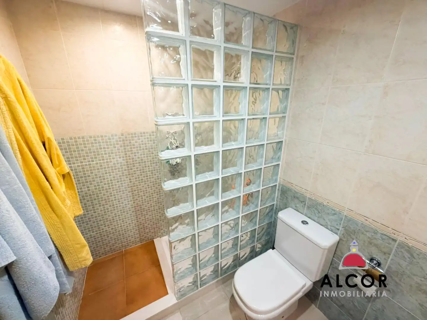 Flat with lift for sale in Puerto, imagen 14