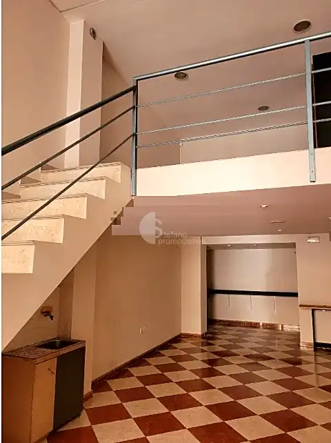Gewerbefläche zum Verkauf in Centro, imagen 7