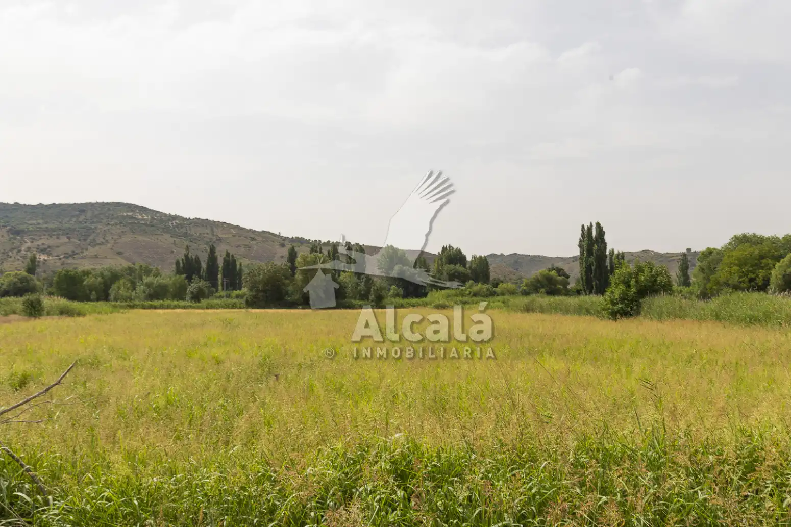 Casa o chalet en venta en Tielmes con Aire acondicionado, Calefacción y Jardín privado