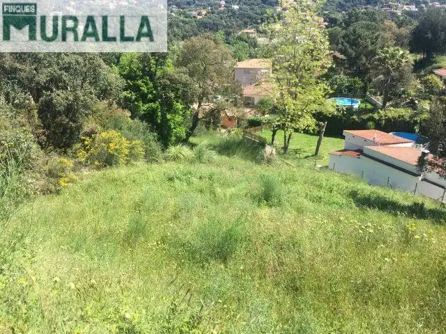 Residencial en venta en Lloret de Mar