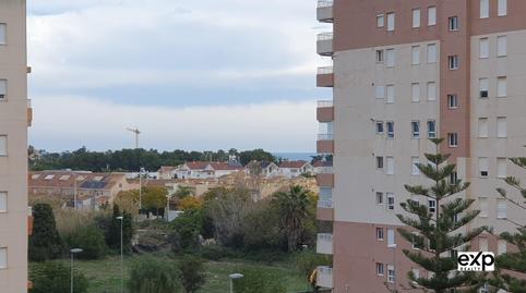 Photo 3 of Flat for sale in  Cañas y Barro, Canet d'En Berenguer, Valencia