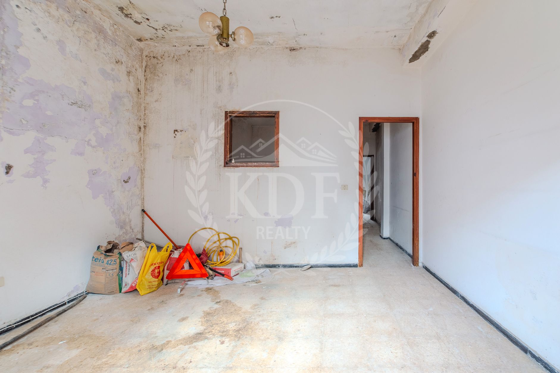 Single-family semi-detached for sale in Tacoronte  with Terrace, Storage room and Balcony