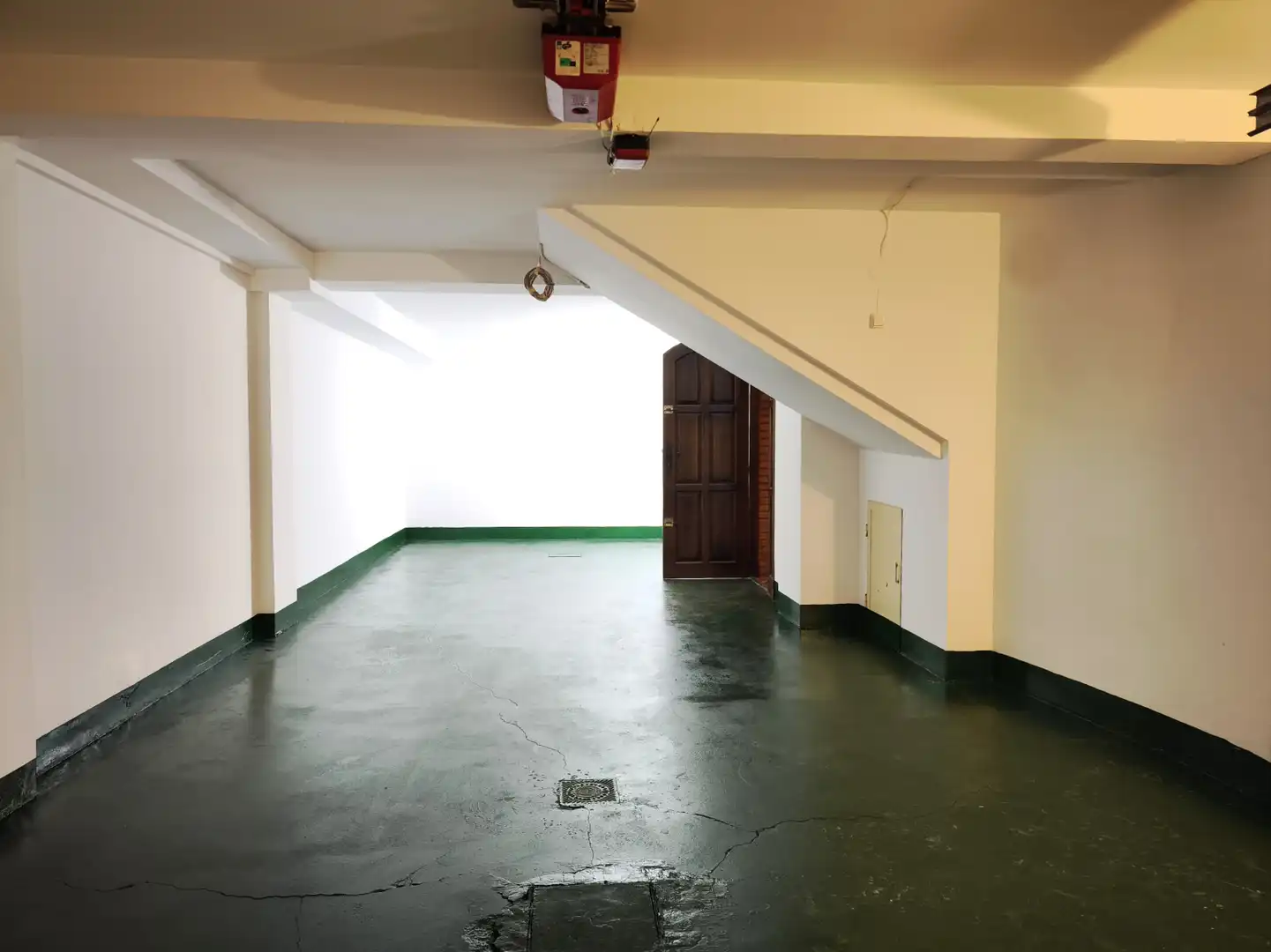 Casa o xalet en venda en  Logroño amb Calefacció, Parquet i Terrassa