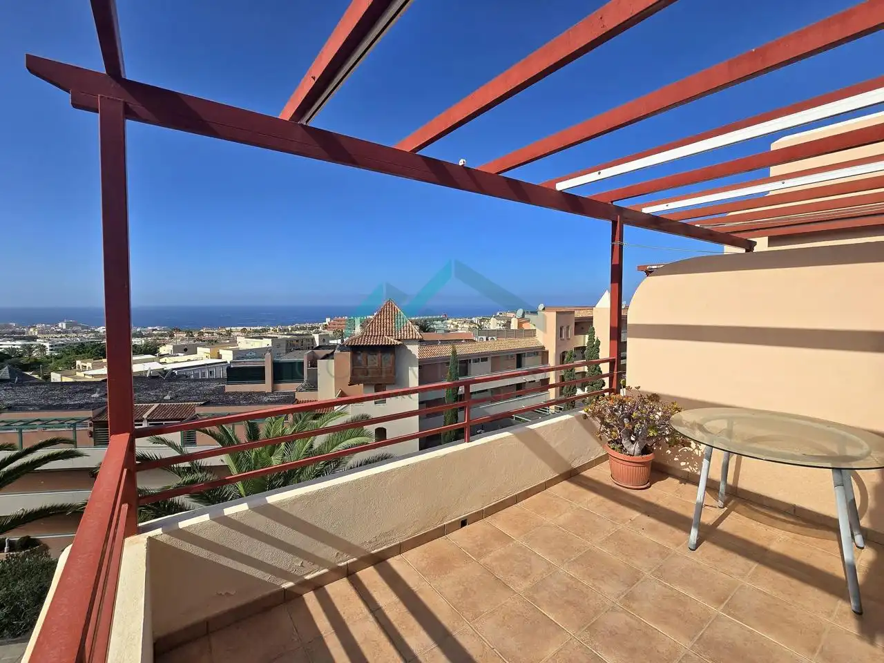Appartement avec piscine à vendre à Calle el Sauce 3, imagen 3