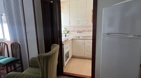 Foto 5 de Piso en venta en Angustias - Chana - Encina, Granada Capital