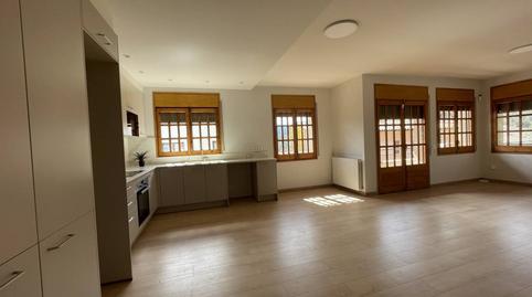 Foto 4 de Casa o chalet de alquiler en Santa Eulàlia de Riuprimer, Barcelona