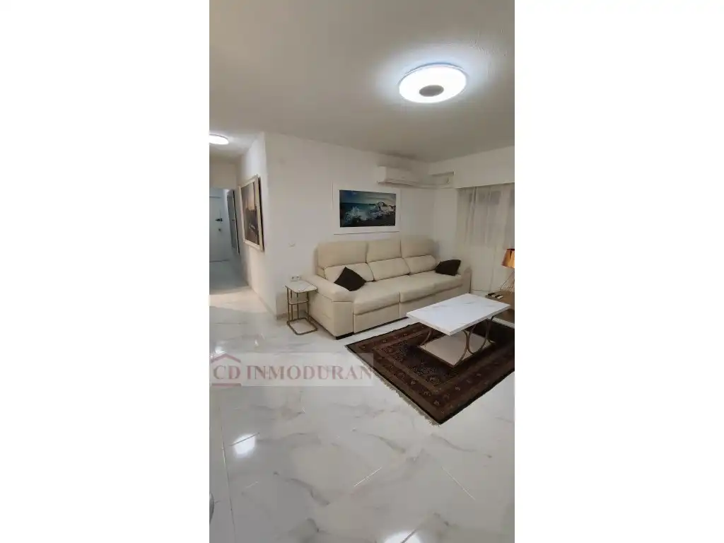 Flat with lift for sale in Plaza Estella, imagen 5