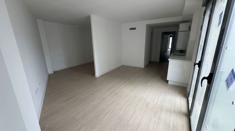 Foto 2 de Piso en venta en Calle Pascal, Santa Catalina - Canteras, Las Palmas de Gran Canaria