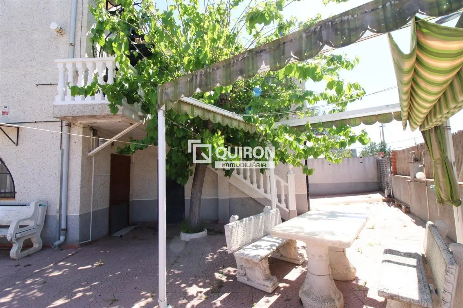 Terraced house for sale in Cunit Residencial, imagen 24