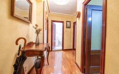 Flat for sale in Oviedo   with Swimming Pool