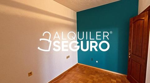 Photo 3 of Flat to rent in Del Áncora, Delicias, Madrid