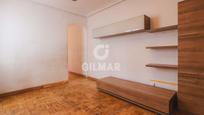 Flat for sale in Adelfas, imagen 3