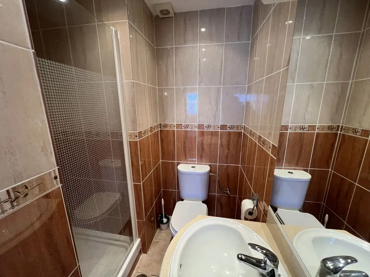 Flat with pool for sale in Urbanización Zarza del Paraíso 4, imagen 7