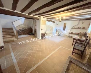 House or chalet for sale in Valle de Yerri / Deierri  with Terrace and Balcony