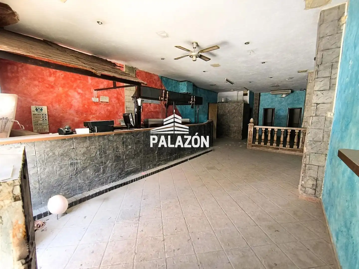 Local comercial en venta en Crevillent, imagen 5