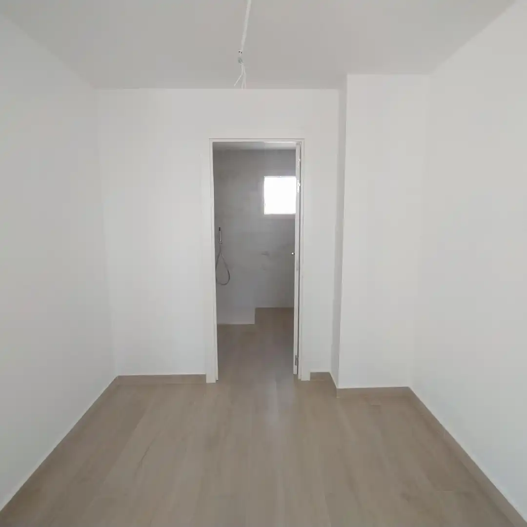 Villa à vendre à Nueva Torrevieja - Aguas Nuevas, imagen 45