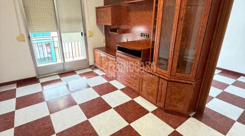 Photo 3 of Flat for sale in Centro, Madrid