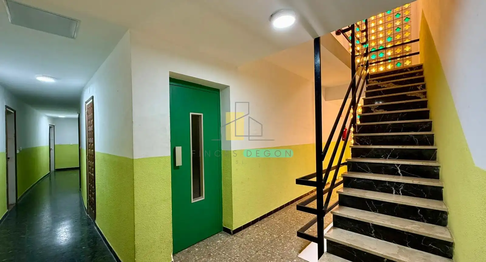 Apartamento en venta en Roses con Calefacción, Horno y Microondas