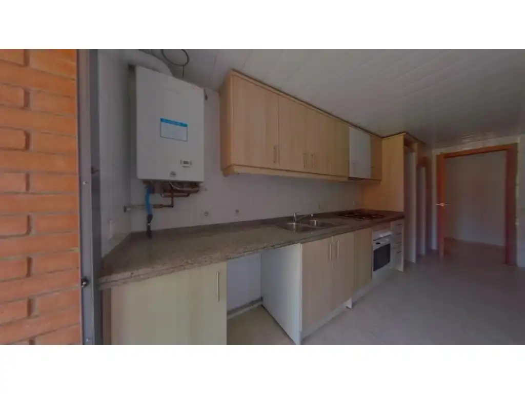 Appartement avec ascenseur à vendre à Avenida Països Catalans, imagen 9