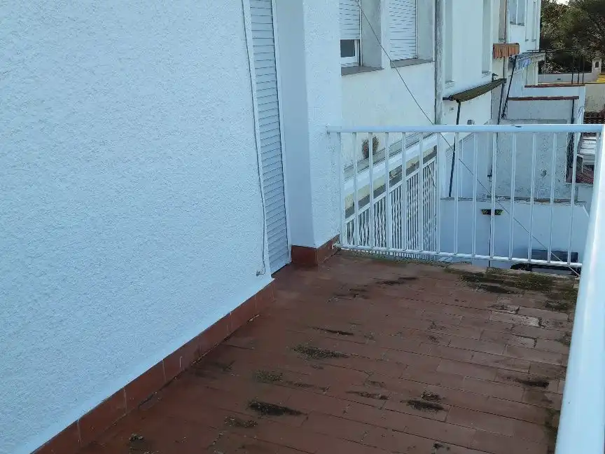 Casa bifamiliare in vendita a carretera del far 31, imagen 18