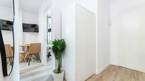 Foto 3 de Habitación en N/a, L'Amistat, Valencia Capital