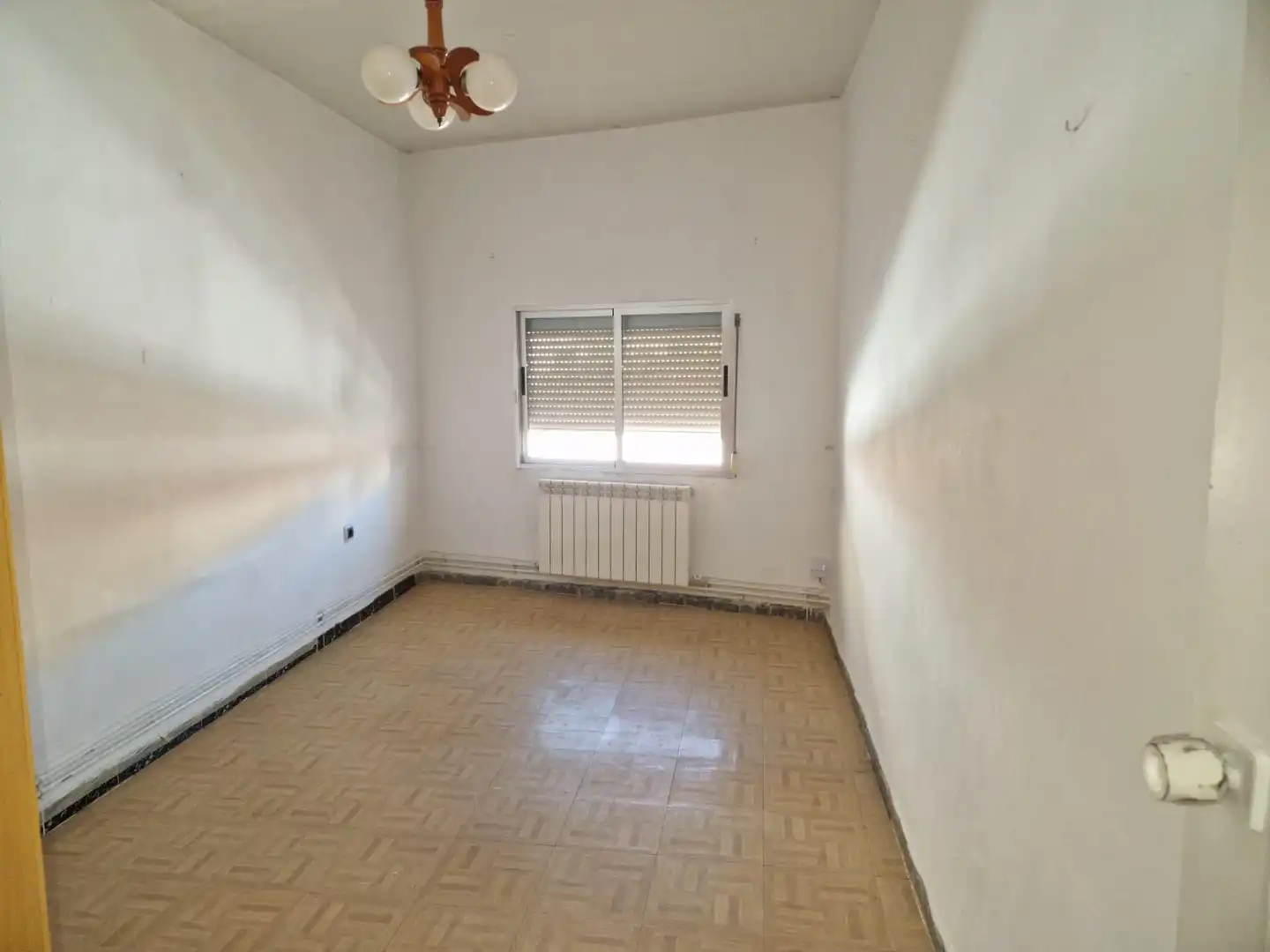 Casa en venda a Centro, imagen 20
