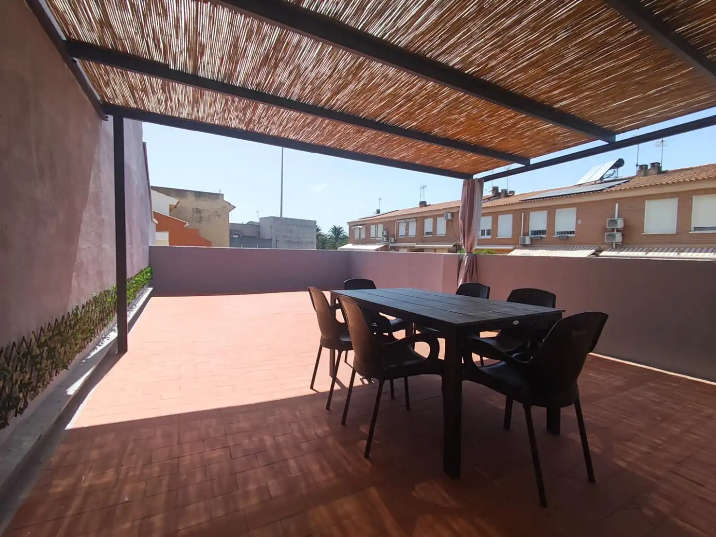 Pis de lloguer a Canet d'En Berenguer, imagen 17
