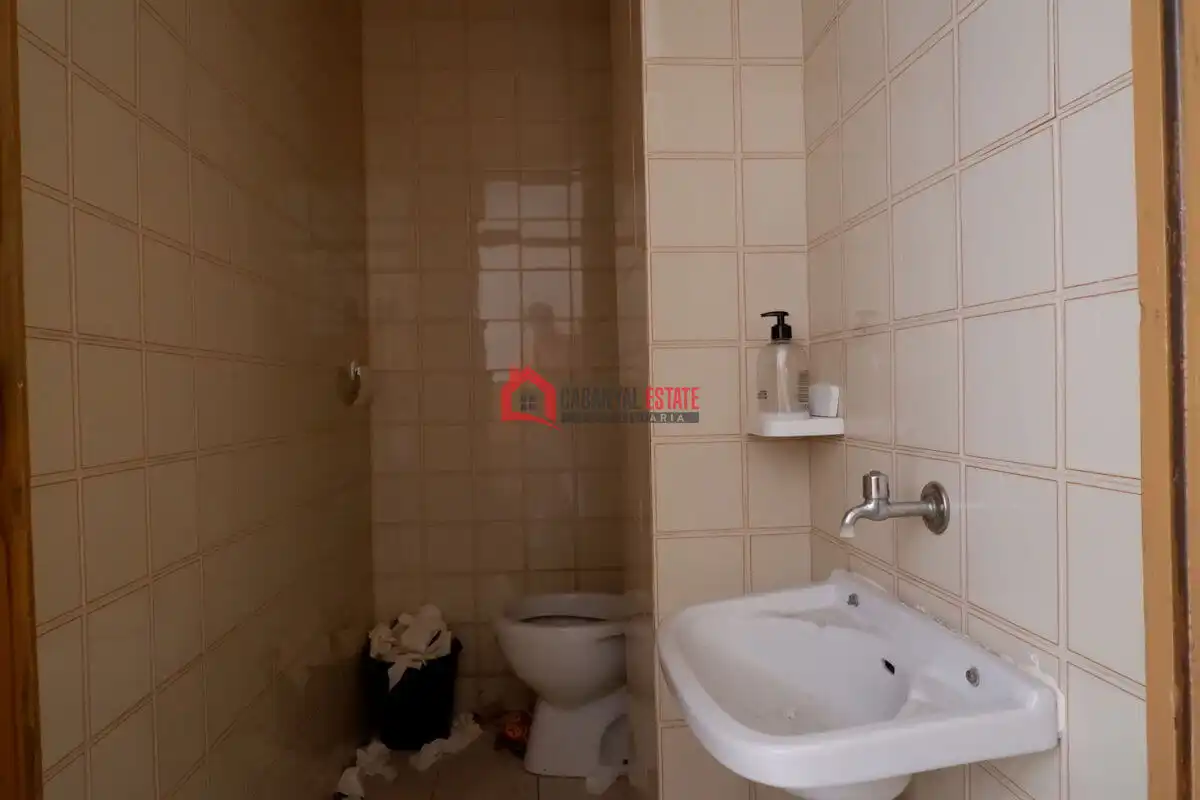 Maison mitoyenne avec terrasse à vendre à Poblats Marítims, imagen 18
