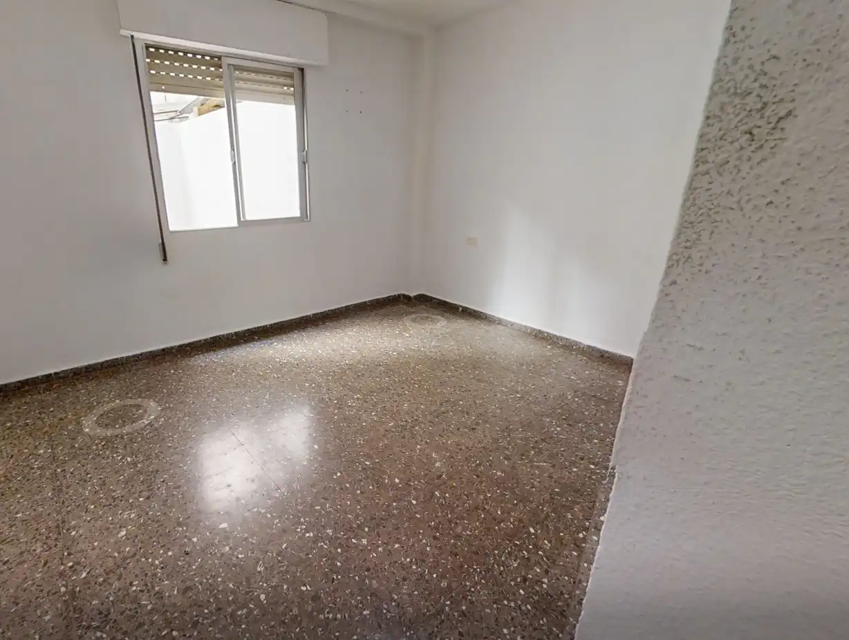 Piso con terraza en venta en Alginet, imagen 4