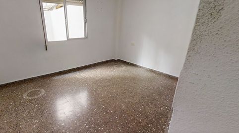 Foto 4 de Pis en venda a Alginet, Valencia