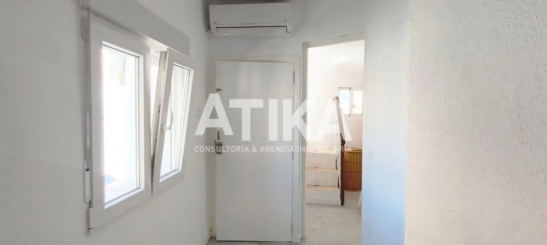 Appartement à vendre à Bocairent, imagen 21