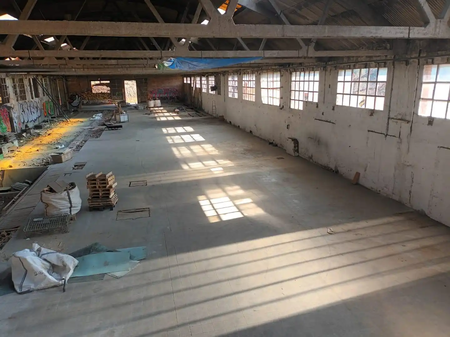 Business premises to rent in Nucli Urbà, imagen 8