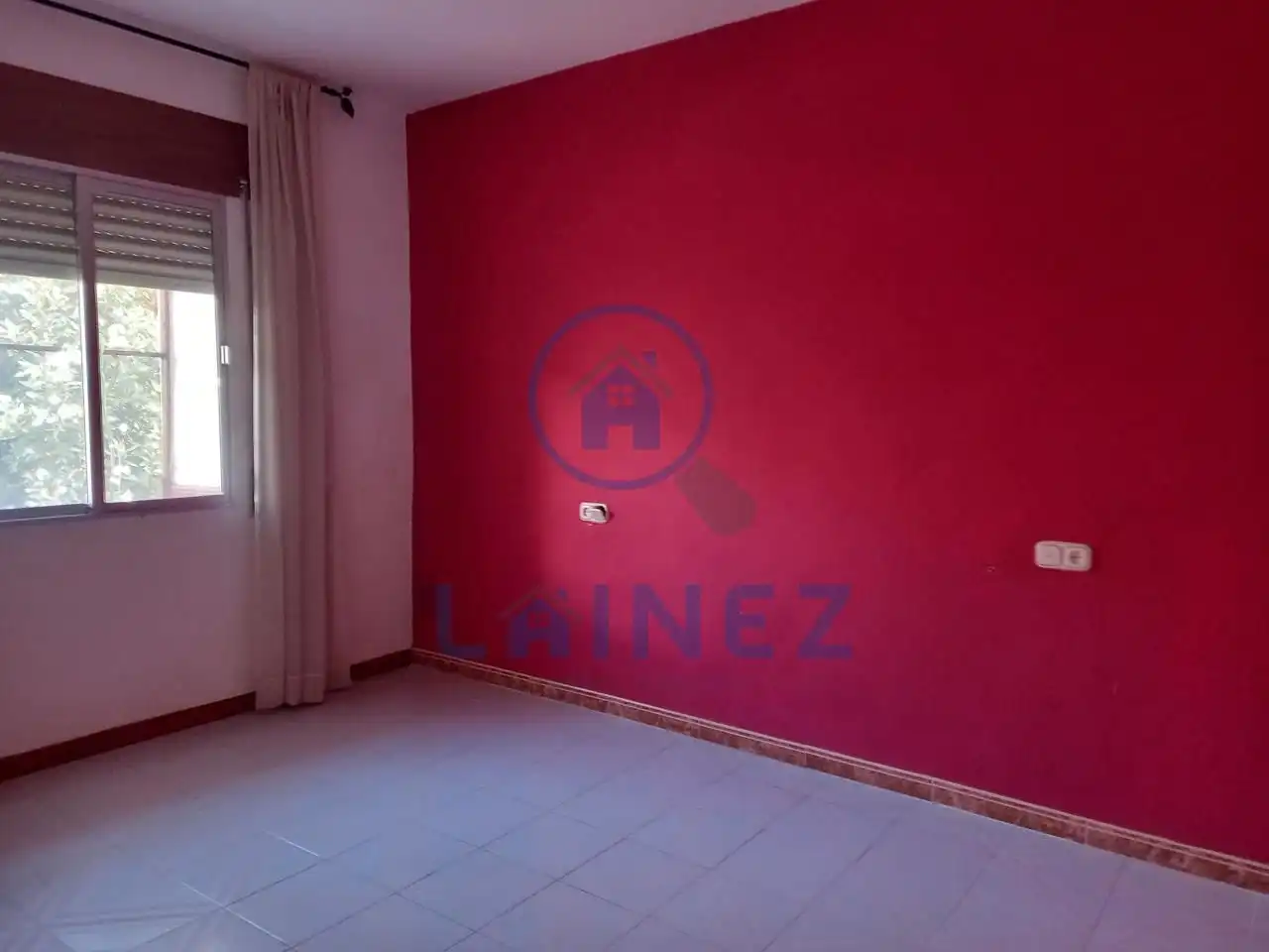 Casa amb jardí en venda a Belmez, imagen 65