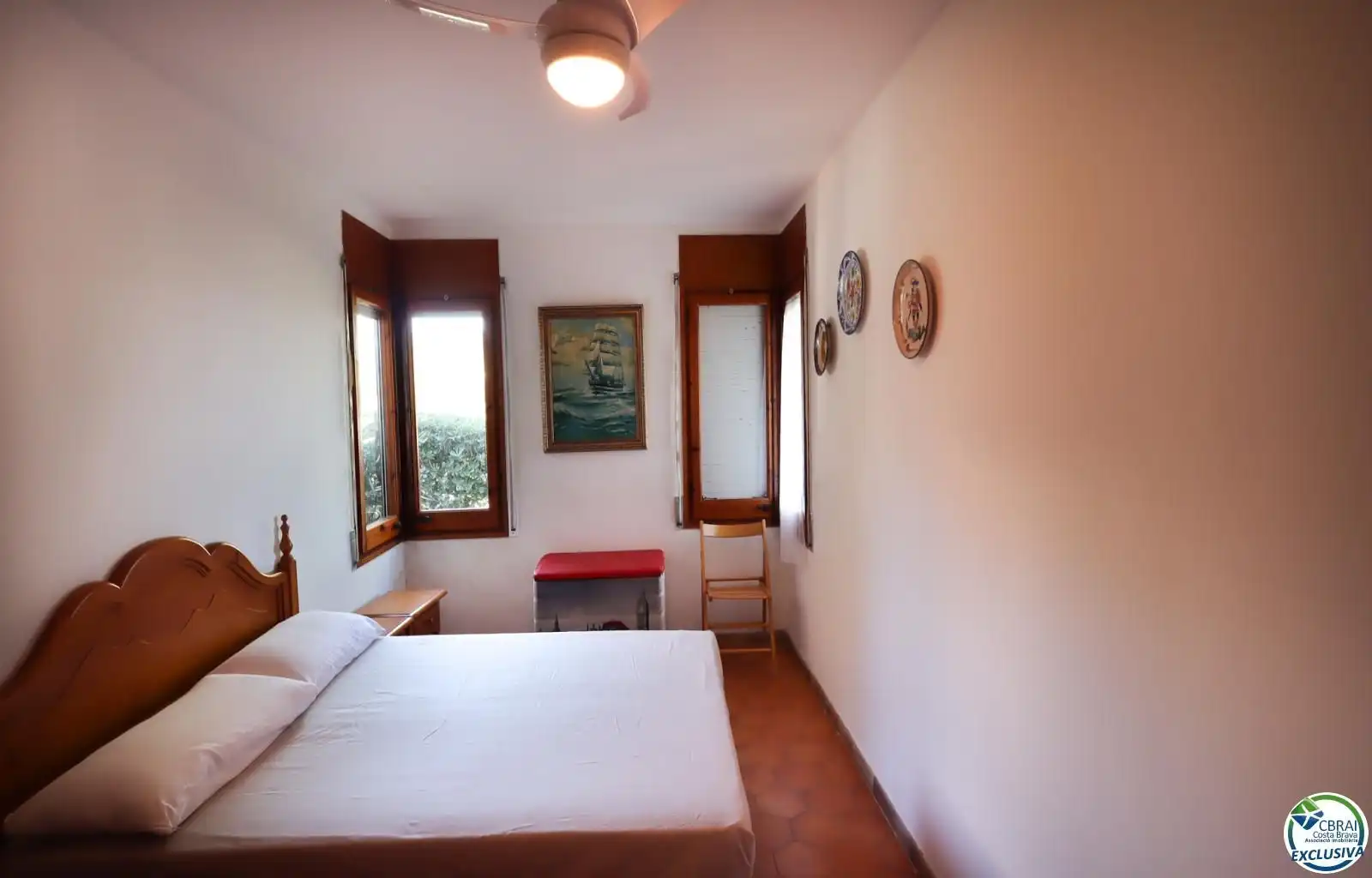 Maison avec jardin à vendre à Musclera 14, imagen 22