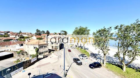 Foto 3 de Piso en venta en Rúa de Canido, Coruxo - Oia - Saiáns, Vigo