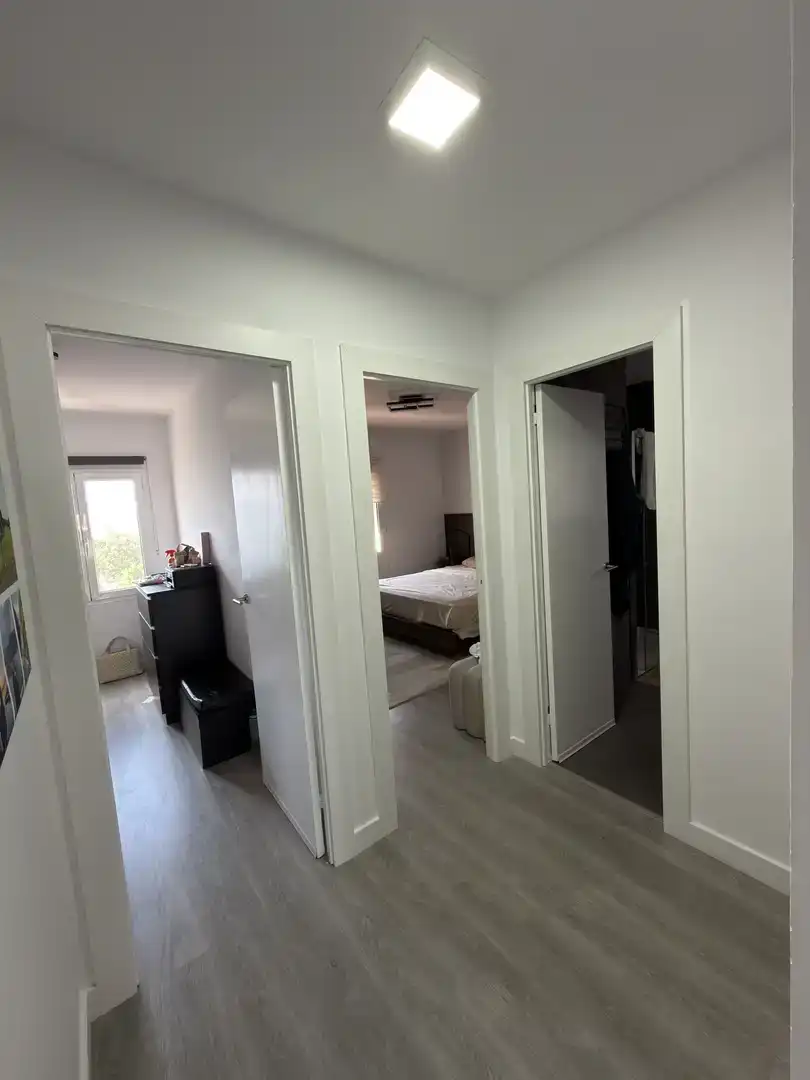 Wohnung zum Verkauf in Maó - Mahón mit Klimaanlage
