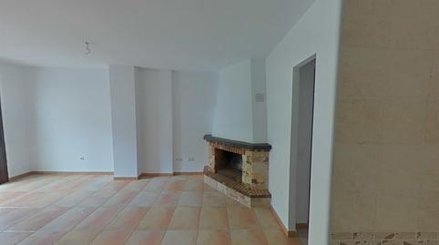 Foto 5 de Pis en venda a Guarros, Paterna del Río, Almería