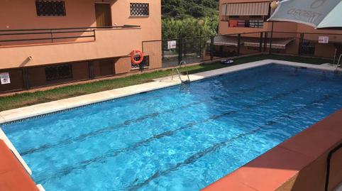 Foto 3 de Apartament de lloguer a San García, Cádiz