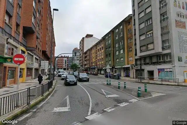 Wohnung zum Verkauf in CL MUELLE DEL (A), imagen 4