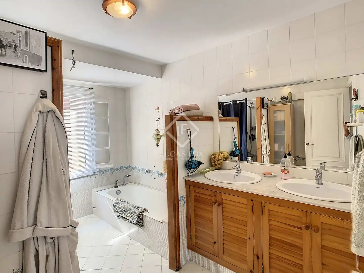 Casa o xalet en venda a Ciutadella