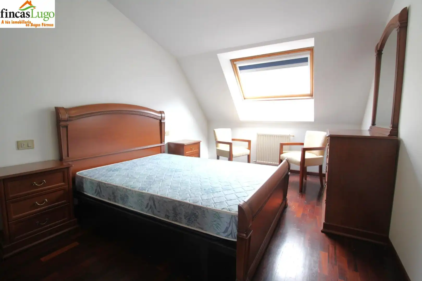Maison avec jardin à vendre à SARGADELOS, imagen 59