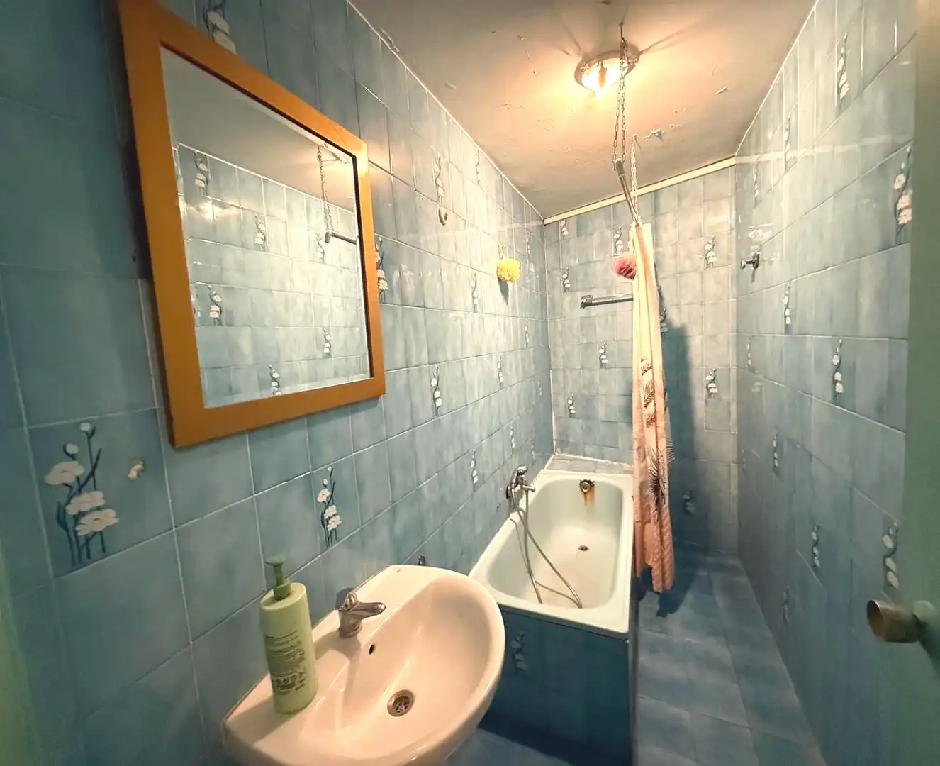 Apartamento en venta en Zona Pueblo, imagen 12