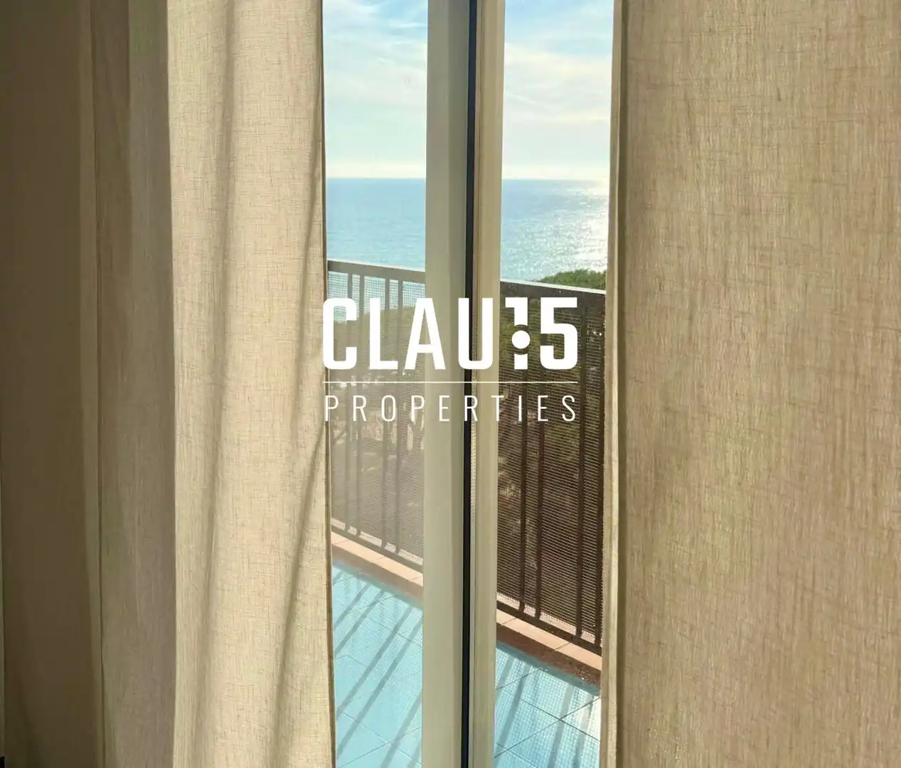 Appartement avec piscine à vendre à Els Pins, imagen 7