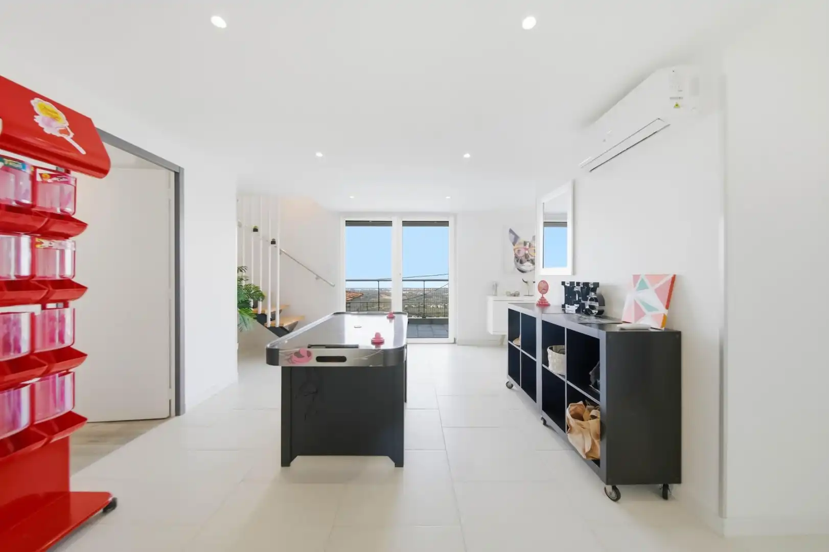 Houses for sale in Roses  with Terrace and Swimming Pool