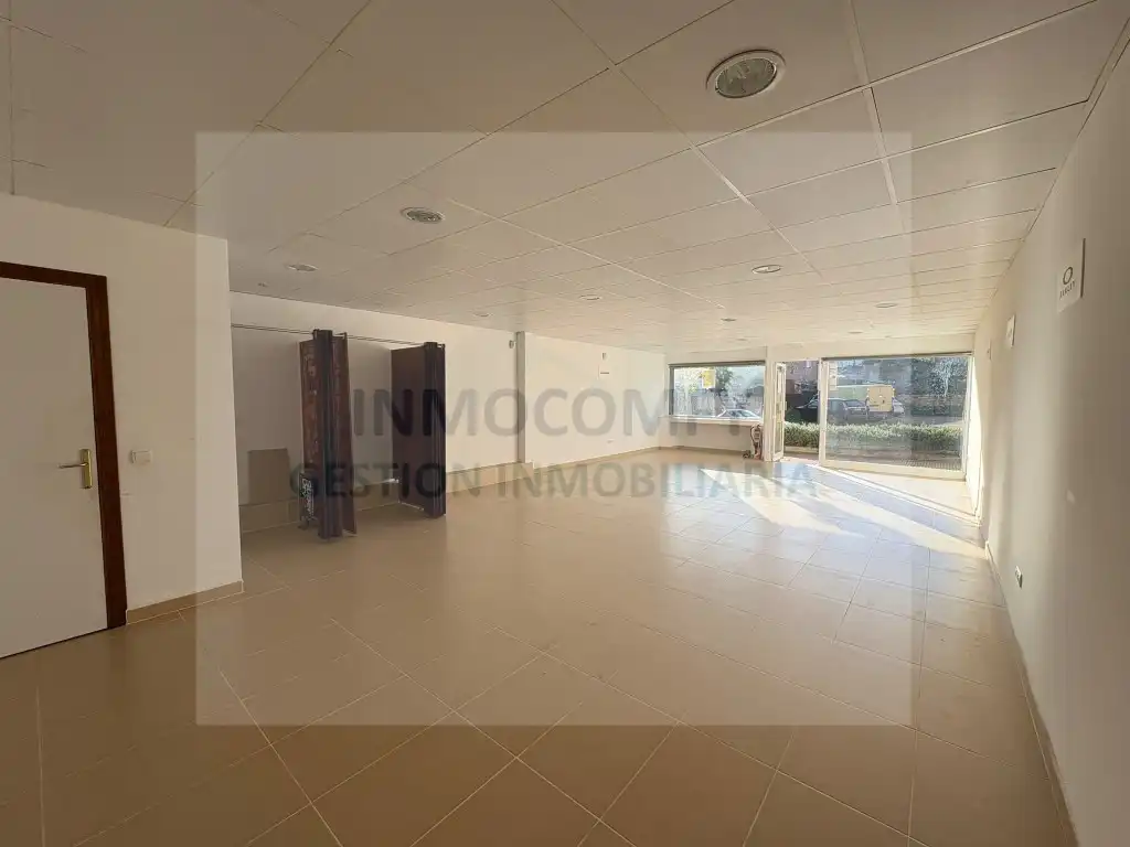 Estudio en venta en Pals