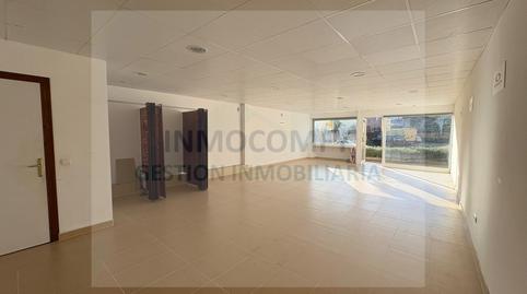 Photo 5 of Study for sale in Carrer Dels Horts, 1, Pals, Girona