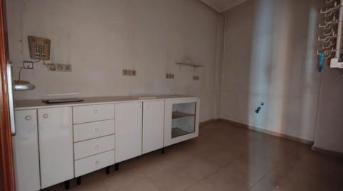 Photo 5 of Premises for sale in Calle Mayor, Sangonera la Verde, Murcia