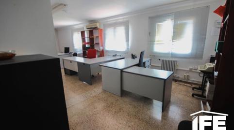 Photo 2 of Flat to rent in Calle Virgen del Pilar, Alagón, Zaragoza