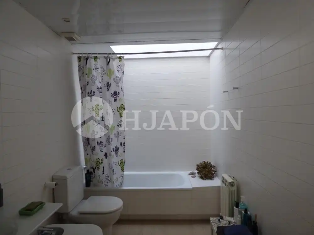Adosado con piscina en venta en Sector Est, imagen 36